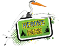 Herons Park
